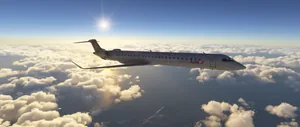 game_screens_flight_simulators_crj_westbound_tour_leg_28_from_yuzhno_sakhalinsk_airport_to_vladivostok_international_airport_uhss_uhww_0201