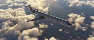 game_screens_flight_simulators_crj_westbound_tour_leg_28_from_yuzhno_sakhalinsk_airport_to_vladivostok_international_airport_uhss_uhww_0202