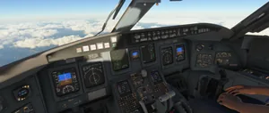 game_screens_flight_simulators_crj_westbound_tour_leg_28_from_yuzhno_sakhalinsk_airport_to_vladivostok_international_airport_uhss_uhww_0203