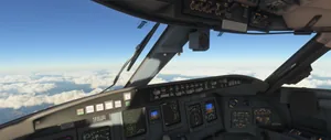 game_screens_flight_simulators_crj_westbound_tour_leg_28_from_yuzhno_sakhalinsk_airport_to_vladivostok_international_airport_uhss_uhww_0204