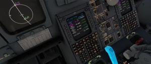 game_screens_flight_simulators_crj_westbound_tour_leg_28_from_yuzhno_sakhalinsk_airport_to_vladivostok_international_airport_uhss_uhww_0205