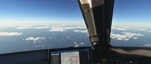 game_screens_flight_simulators_crj_westbound_tour_leg_28_from_yuzhno_sakhalinsk_airport_to_vladivostok_international_airport_uhss_uhww_0206