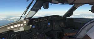 game_screens_flight_simulators_crj_westbound_tour_leg_28_from_yuzhno_sakhalinsk_airport_to_vladivostok_international_airport_uhss_uhww_0207