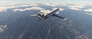 game_screens_flight_simulators_crj_westbound_tour_leg_28_from_yuzhno_sakhalinsk_airport_to_vladivostok_international_airport_uhss_uhww_0208