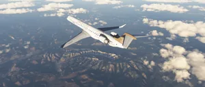 game_screens_flight_simulators_crj_westbound_tour_leg_28_from_yuzhno_sakhalinsk_airport_to_vladivostok_international_airport_uhss_uhww_0209