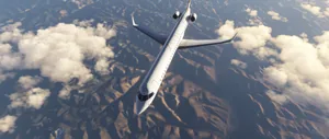 game_screens_flight_simulators_crj_westbound_tour_leg_28_from_yuzhno_sakhalinsk_airport_to_vladivostok_international_airport_uhss_uhww_0210