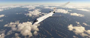 game_screens_flight_simulators_crj_westbound_tour_leg_28_from_yuzhno_sakhalinsk_airport_to_vladivostok_international_airport_uhss_uhww_0211