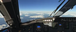 game_screens_flight_simulators_crj_westbound_tour_leg_28_from_yuzhno_sakhalinsk_airport_to_vladivostok_international_airport_uhss_uhww_0212