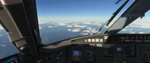 game_screens_flight_simulators_crj_westbound_tour_leg_28_from_yuzhno_sakhalinsk_airport_to_vladivostok_international_airport_uhss_uhww_0213
