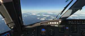 game_screens_flight_simulators_crj_westbound_tour_leg_28_from_yuzhno_sakhalinsk_airport_to_vladivostok_international_airport_uhss_uhww_0214