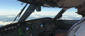 game_screens_flight_simulators_crj_westbound_tour_leg_28_from_yuzhno_sakhalinsk_airport_to_vladivostok_international_airport_uhss_uhww_0215