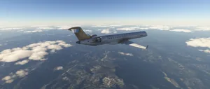 game_screens_flight_simulators_crj_westbound_tour_leg_28_from_yuzhno_sakhalinsk_airport_to_vladivostok_international_airport_uhss_uhww_0216