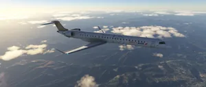 game_screens_flight_simulators_crj_westbound_tour_leg_28_from_yuzhno_sakhalinsk_airport_to_vladivostok_international_airport_uhss_uhww_0217