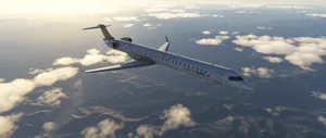 game_screens_flight_simulators_crj_westbound_tour_leg_28_from_yuzhno_sakhalinsk_airport_to_vladivostok_international_airport_uhss_uhww_0218