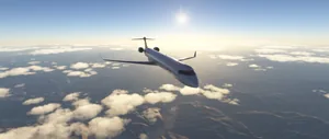 game_screens_flight_simulators_crj_westbound_tour_leg_28_from_yuzhno_sakhalinsk_airport_to_vladivostok_international_airport_uhss_uhww_0219