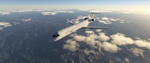 game_screens_flight_simulators_crj_westbound_tour_leg_28_from_yuzhno_sakhalinsk_airport_to_vladivostok_international_airport_uhss_uhww_0220