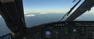 game_screens_flight_simulators_crj_westbound_tour_leg_28_from_yuzhno_sakhalinsk_airport_to_vladivostok_international_airport_uhss_uhww_0221