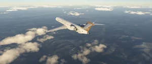 game_screens_flight_simulators_crj_westbound_tour_leg_28_from_yuzhno_sakhalinsk_airport_to_vladivostok_international_airport_uhss_uhww_0222