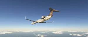 game_screens_flight_simulators_crj_westbound_tour_leg_28_from_yuzhno_sakhalinsk_airport_to_vladivostok_international_airport_uhss_uhww_0223