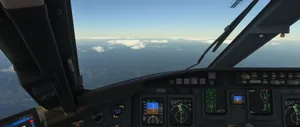 game_screens_flight_simulators_crj_westbound_tour_leg_28_from_yuzhno_sakhalinsk_airport_to_vladivostok_international_airport_uhss_uhww_0224