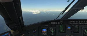 game_screens_flight_simulators_crj_westbound_tour_leg_28_from_yuzhno_sakhalinsk_airport_to_vladivostok_international_airport_uhss_uhww_0225