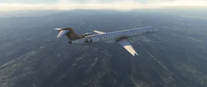 game_screens_flight_simulators_crj_westbound_tour_leg_28_from_yuzhno_sakhalinsk_airport_to_vladivostok_international_airport_uhss_uhww_0226