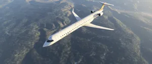 game_screens_flight_simulators_crj_westbound_tour_leg_28_from_yuzhno_sakhalinsk_airport_to_vladivostok_international_airport_uhss_uhww_0228
