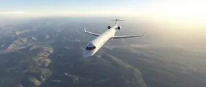 game_screens_flight_simulators_crj_westbound_tour_leg_28_from_yuzhno_sakhalinsk_airport_to_vladivostok_international_airport_uhss_uhww_0229