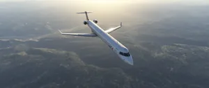 game_screens_flight_simulators_crj_westbound_tour_leg_28_from_yuzhno_sakhalinsk_airport_to_vladivostok_international_airport_uhss_uhww_0230