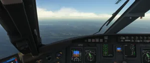game_screens_flight_simulators_crj_westbound_tour_leg_28_from_yuzhno_sakhalinsk_airport_to_vladivostok_international_airport_uhss_uhww_0231