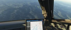 game_screens_flight_simulators_crj_westbound_tour_leg_28_from_yuzhno_sakhalinsk_airport_to_vladivostok_international_airport_uhss_uhww_0232