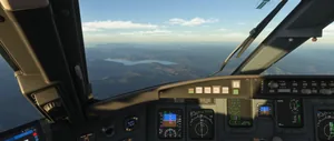 game_screens_flight_simulators_crj_westbound_tour_leg_28_from_yuzhno_sakhalinsk_airport_to_vladivostok_international_airport_uhss_uhww_0233