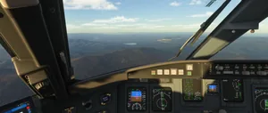 game_screens_flight_simulators_crj_westbound_tour_leg_28_from_yuzhno_sakhalinsk_airport_to_vladivostok_international_airport_uhss_uhww_0234