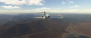 game_screens_flight_simulators_crj_westbound_tour_leg_28_from_yuzhno_sakhalinsk_airport_to_vladivostok_international_airport_uhss_uhww_0235