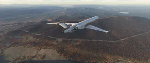 game_screens_flight_simulators_crj_westbound_tour_leg_28_from_yuzhno_sakhalinsk_airport_to_vladivostok_international_airport_uhss_uhww_0236