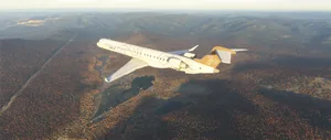 game_screens_flight_simulators_crj_westbound_tour_leg_28_from_yuzhno_sakhalinsk_airport_to_vladivostok_international_airport_uhss_uhww_0237