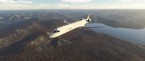 game_screens_flight_simulators_crj_westbound_tour_leg_28_from_yuzhno_sakhalinsk_airport_to_vladivostok_international_airport_uhss_uhww_0238