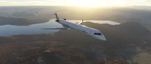 game_screens_flight_simulators_crj_westbound_tour_leg_28_from_yuzhno_sakhalinsk_airport_to_vladivostok_international_airport_uhss_uhww_0239
