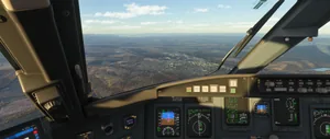 game_screens_flight_simulators_crj_westbound_tour_leg_28_from_yuzhno_sakhalinsk_airport_to_vladivostok_international_airport_uhss_uhww_0240
