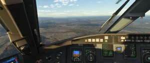 game_screens_flight_simulators_crj_westbound_tour_leg_28_from_yuzhno_sakhalinsk_airport_to_vladivostok_international_airport_uhss_uhww_0241