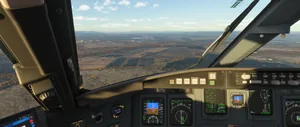 game_screens_flight_simulators_crj_westbound_tour_leg_28_from_yuzhno_sakhalinsk_airport_to_vladivostok_international_airport_uhss_uhww_0242