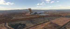 game_screens_flight_simulators_crj_westbound_tour_leg_28_from_yuzhno_sakhalinsk_airport_to_vladivostok_international_airport_uhss_uhww_0243