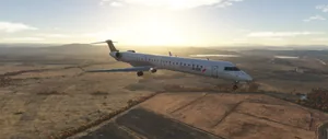 game_screens_flight_simulators_crj_westbound_tour_leg_28_from_yuzhno_sakhalinsk_airport_to_vladivostok_international_airport_uhss_uhww_0244
