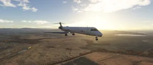 game_screens_flight_simulators_crj_westbound_tour_leg_28_from_yuzhno_sakhalinsk_airport_to_vladivostok_international_airport_uhss_uhww_0245