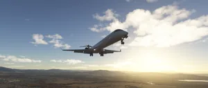 game_screens_flight_simulators_crj_westbound_tour_leg_28_from_yuzhno_sakhalinsk_airport_to_vladivostok_international_airport_uhss_uhww_0247