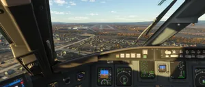 game_screens_flight_simulators_crj_westbound_tour_leg_28_from_yuzhno_sakhalinsk_airport_to_vladivostok_international_airport_uhss_uhww_0248