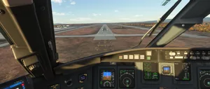 game_screens_flight_simulators_crj_westbound_tour_leg_28_from_yuzhno_sakhalinsk_airport_to_vladivostok_international_airport_uhss_uhww_0249