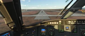 game_screens_flight_simulators_crj_westbound_tour_leg_28_from_yuzhno_sakhalinsk_airport_to_vladivostok_international_airport_uhss_uhww_0251