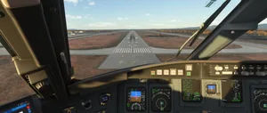 game_screens_flight_simulators_crj_westbound_tour_leg_28_from_yuzhno_sakhalinsk_airport_to_vladivostok_international_airport_uhss_uhww_0252