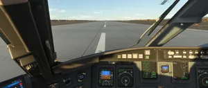 game_screens_flight_simulators_crj_westbound_tour_leg_28_from_yuzhno_sakhalinsk_airport_to_vladivostok_international_airport_uhss_uhww_0253
